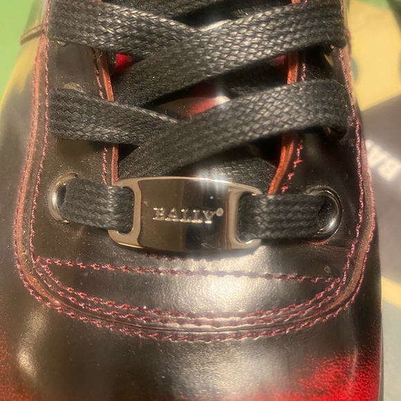 Bally’s - Picture 2 of 9